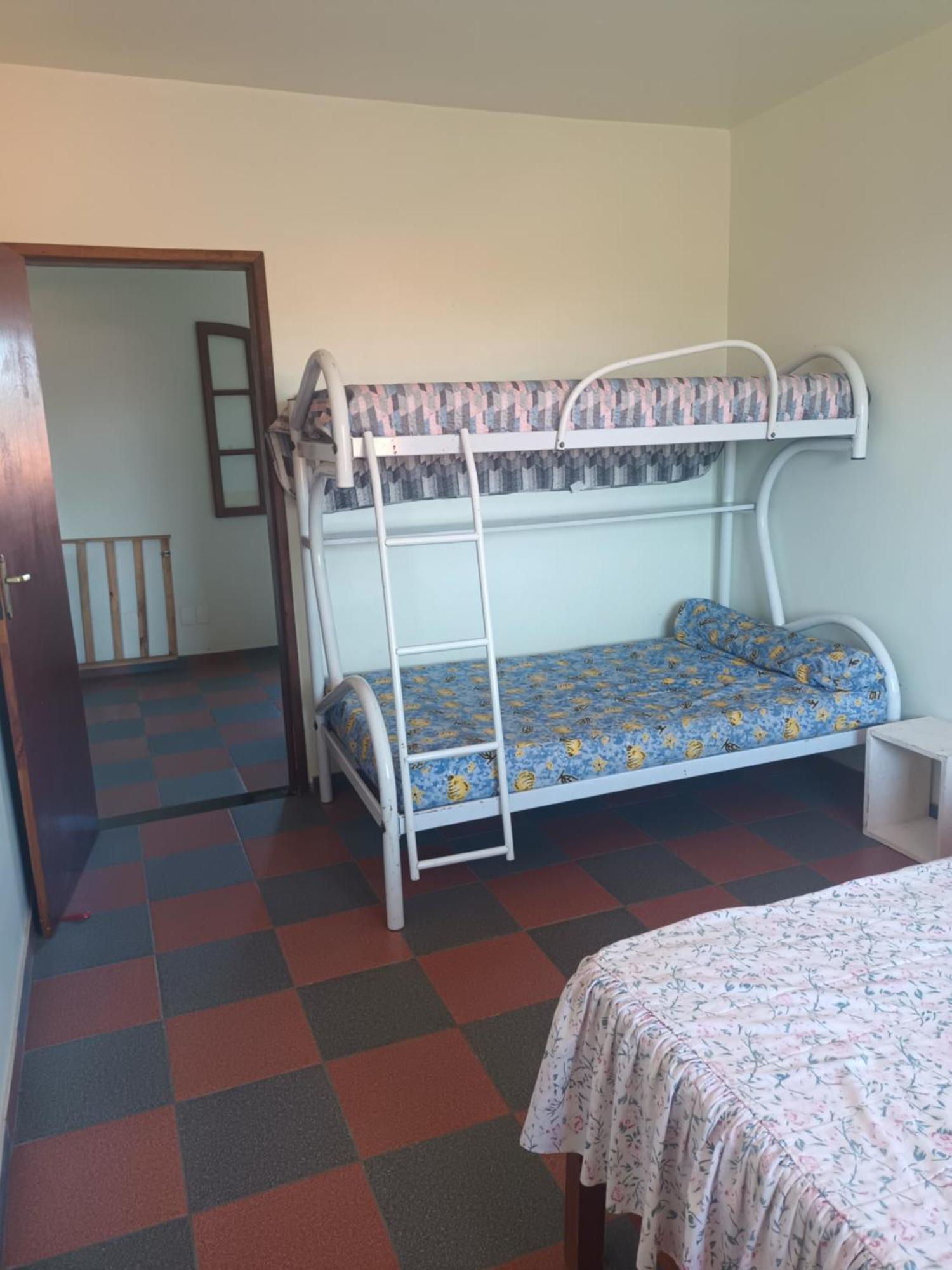 Casa Em Condominio Praia Seca Araruama Buitenkant foto
