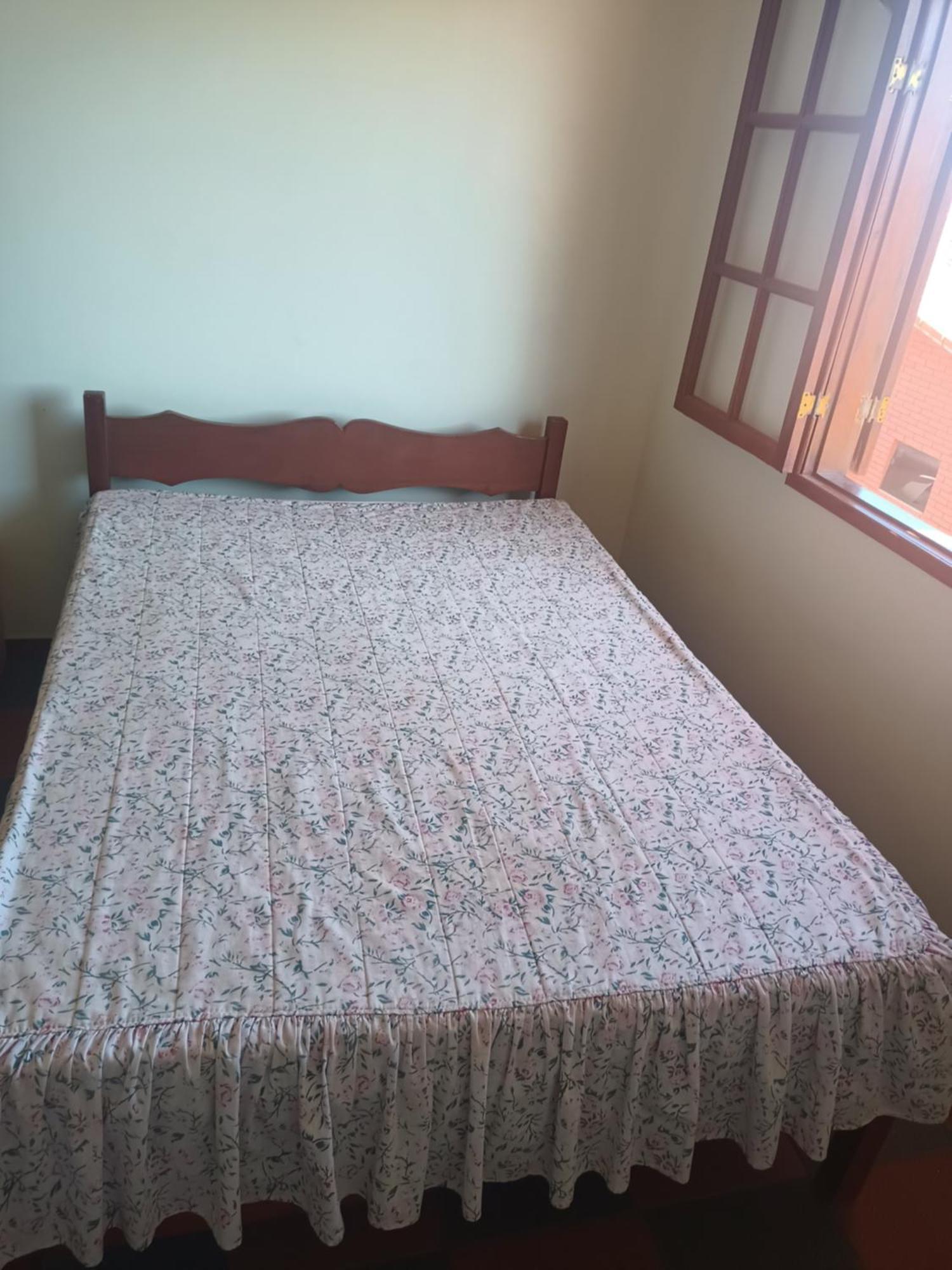 Casa Em Condominio Praia Seca Araruama Buitenkant foto