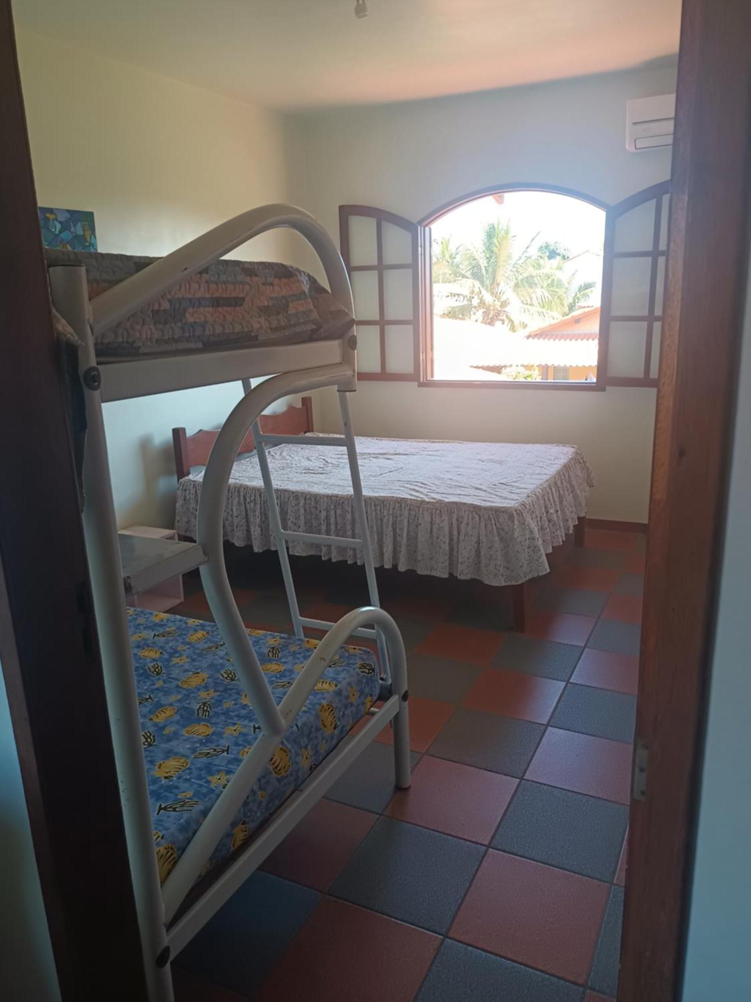 Casa Em Condominio Praia Seca Araruama Buitenkant foto