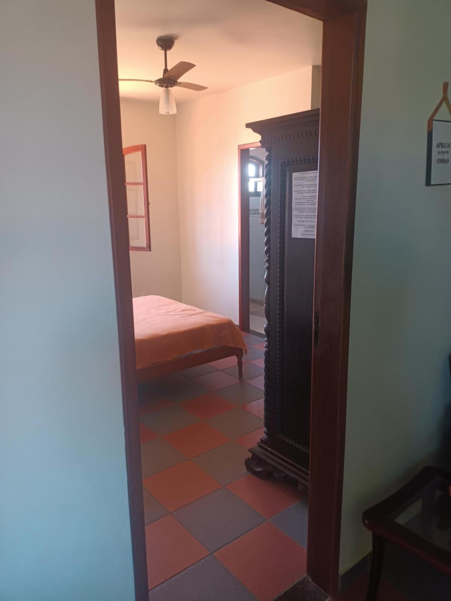 Casa Em Condominio Praia Seca Araruama Buitenkant foto