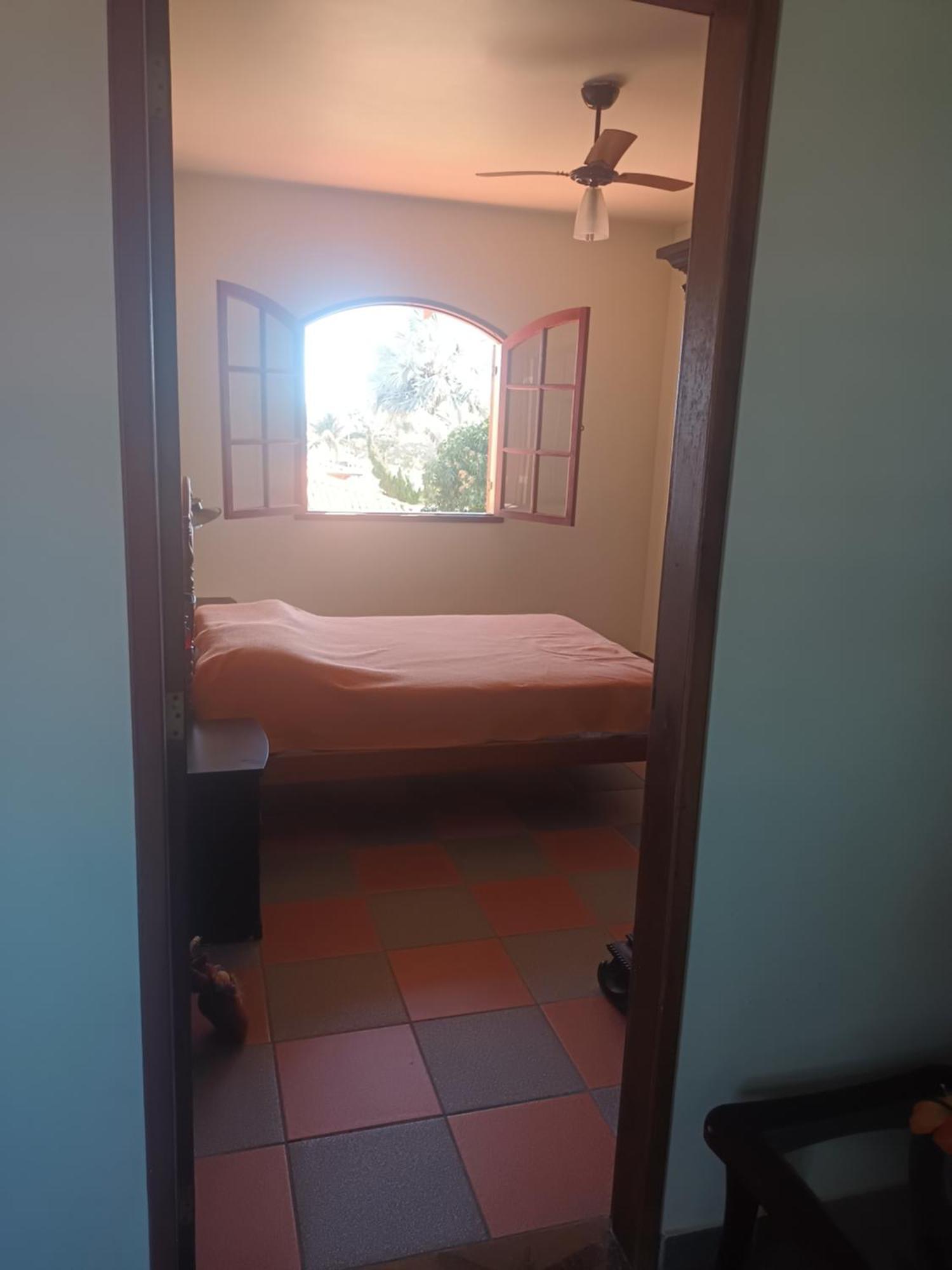 Casa Em Condominio Praia Seca Araruama Buitenkant foto
