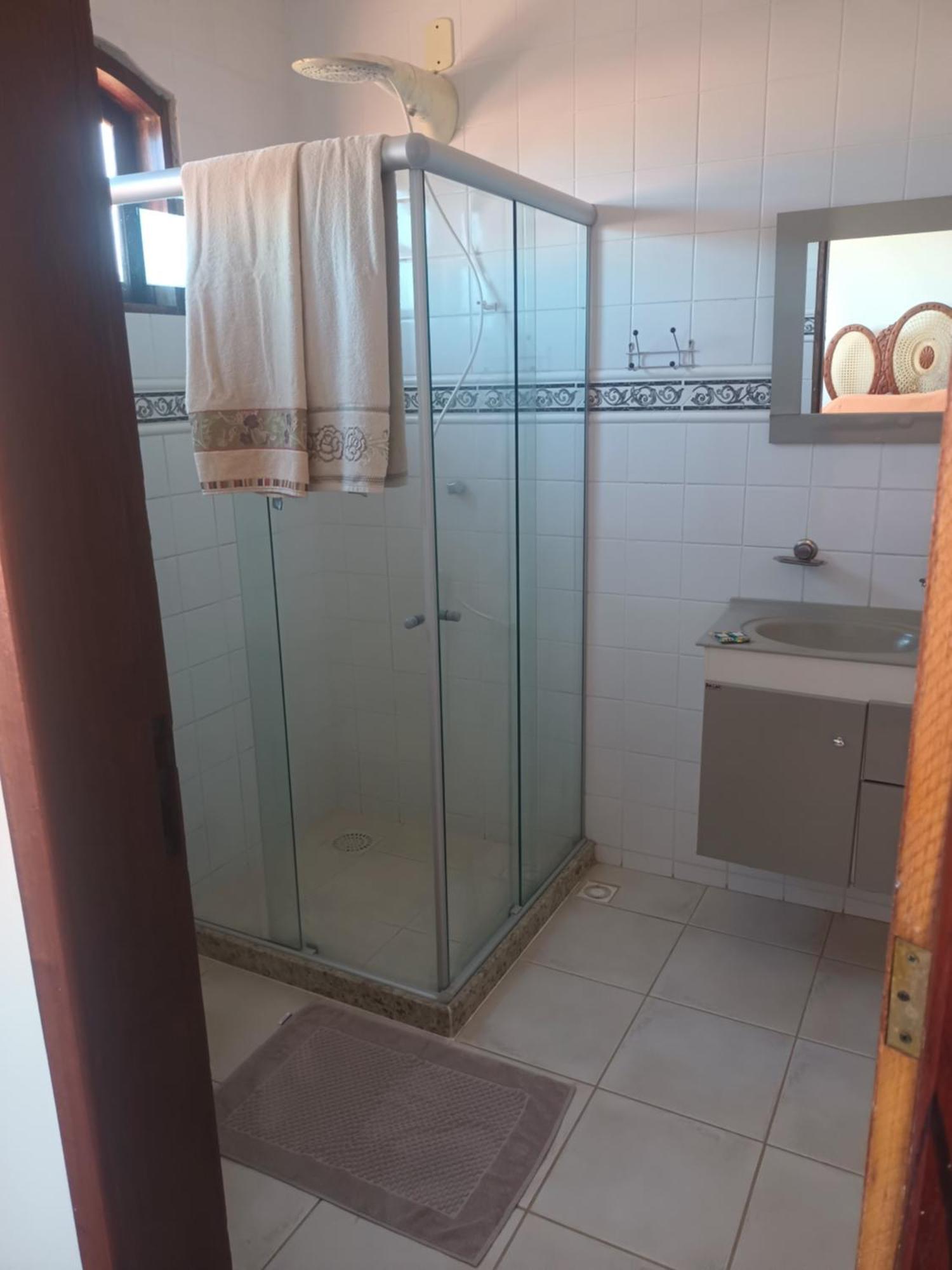 Casa Em Condominio Praia Seca Araruama Buitenkant foto