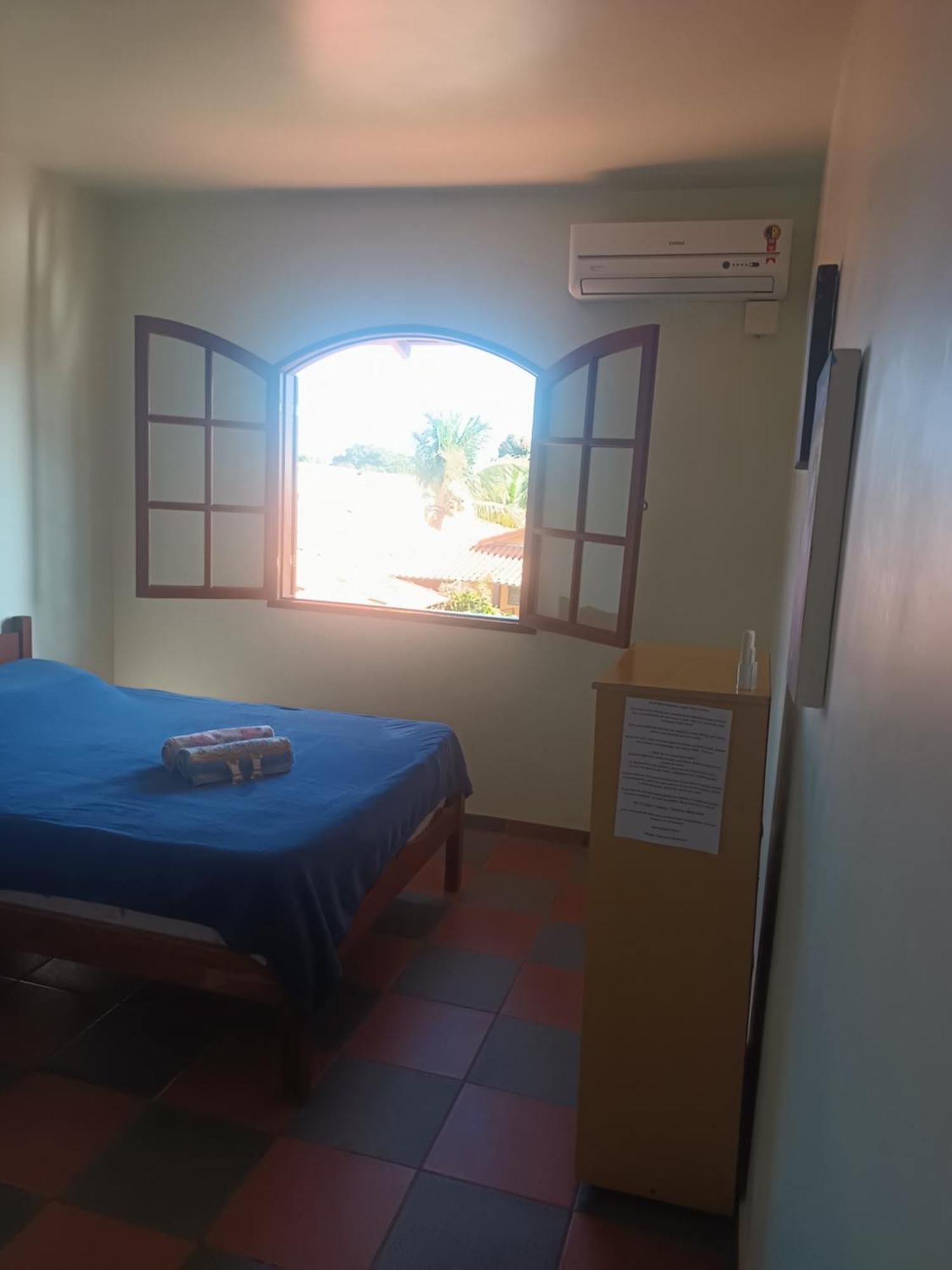 Casa Em Condominio Praia Seca Araruama Buitenkant foto