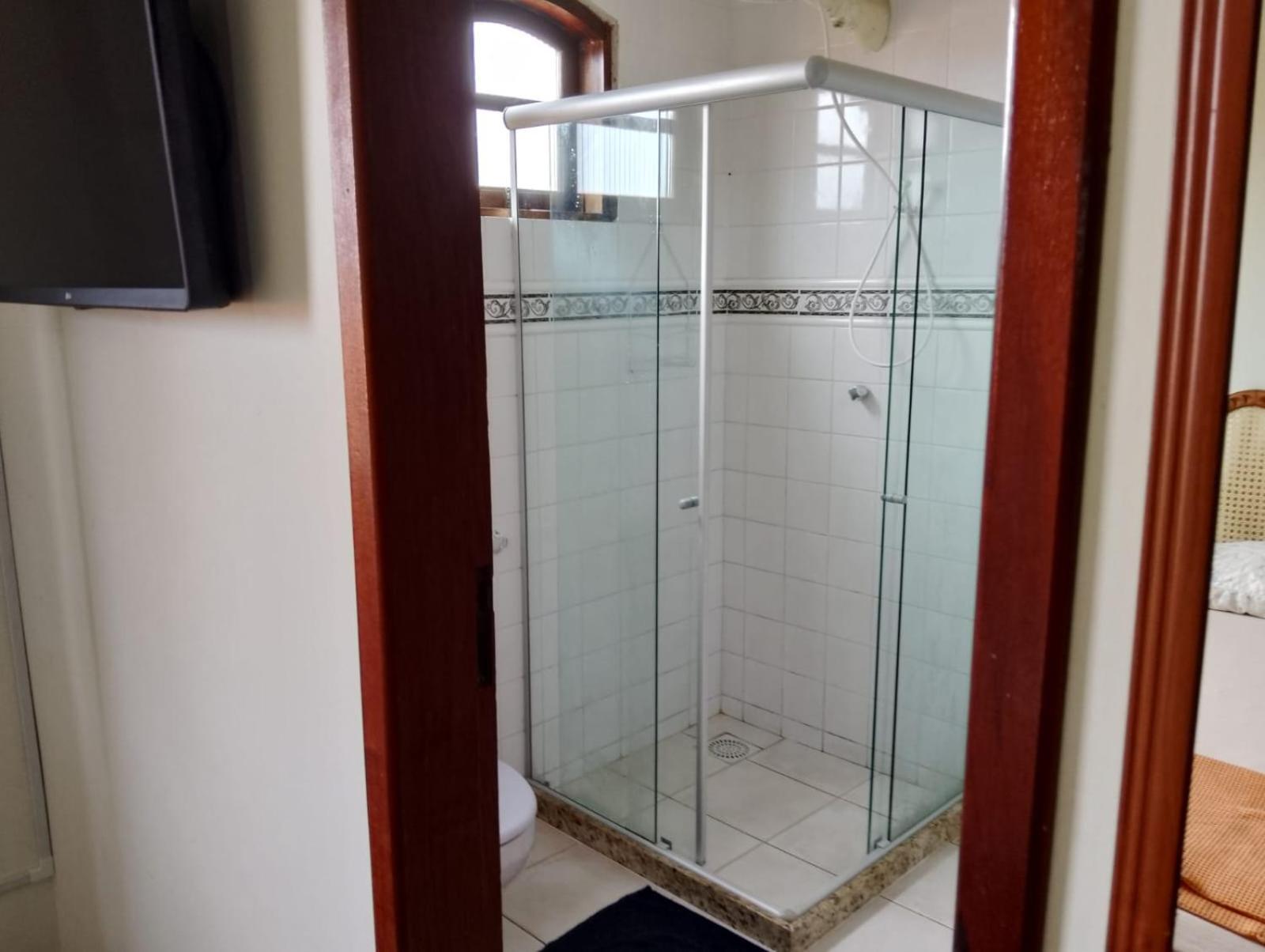 Casa Em Condominio Praia Seca Araruama Buitenkant foto