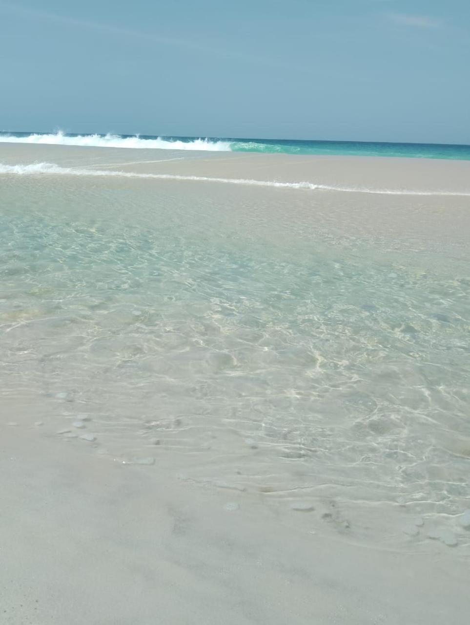 Casa Em Condominio Praia Seca Araruama Buitenkant foto