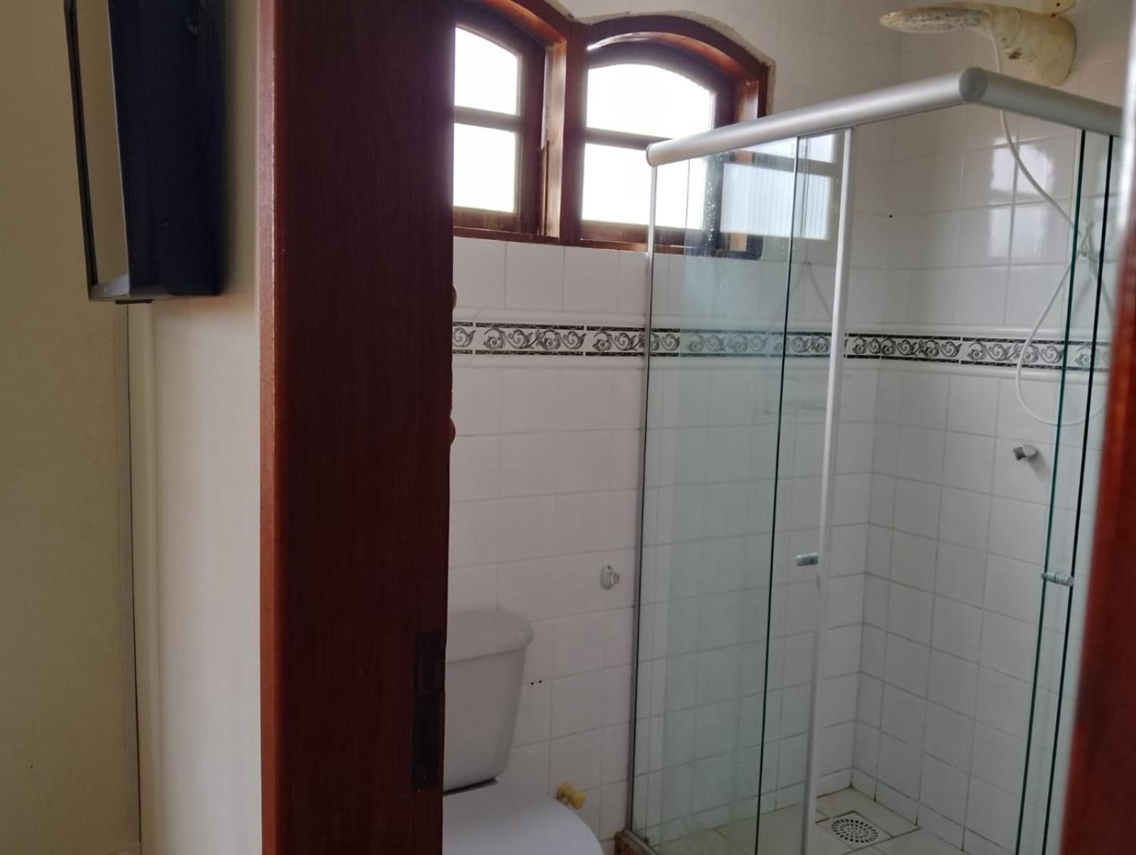 Casa Em Condominio Praia Seca Araruama Buitenkant foto