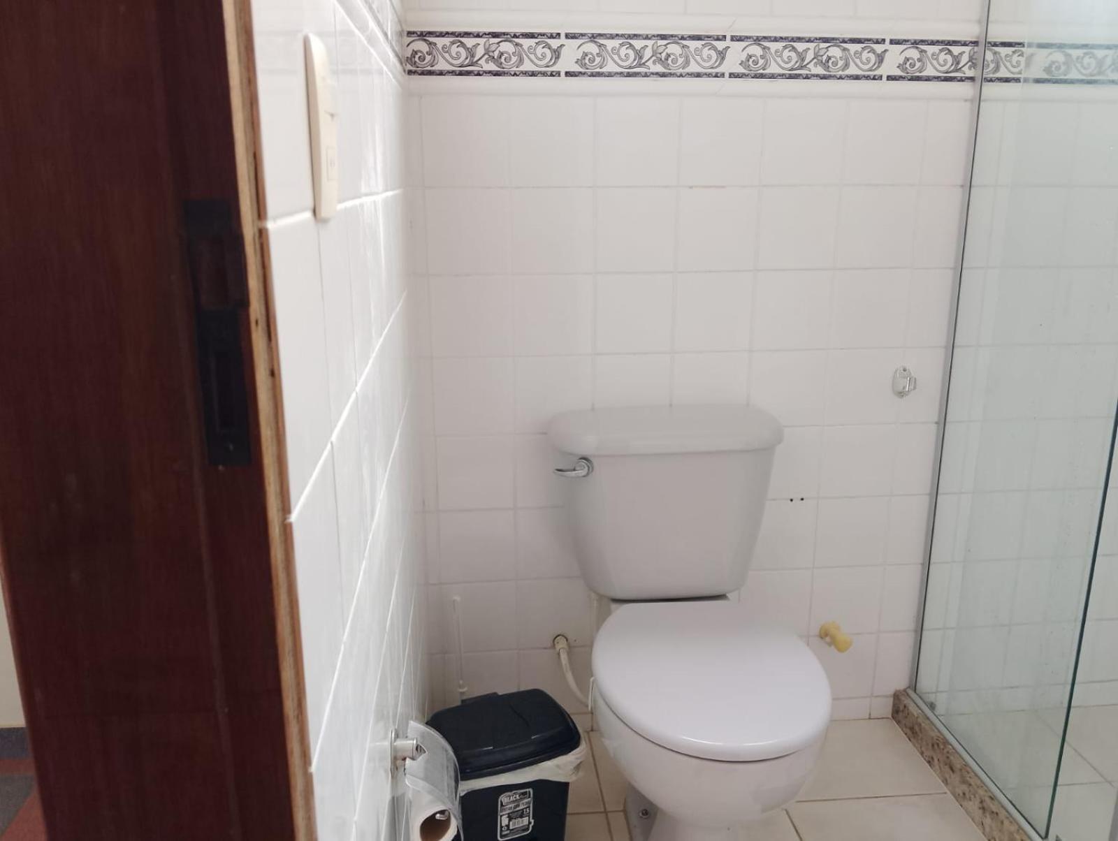 Casa Em Condominio Praia Seca Araruama Buitenkant foto