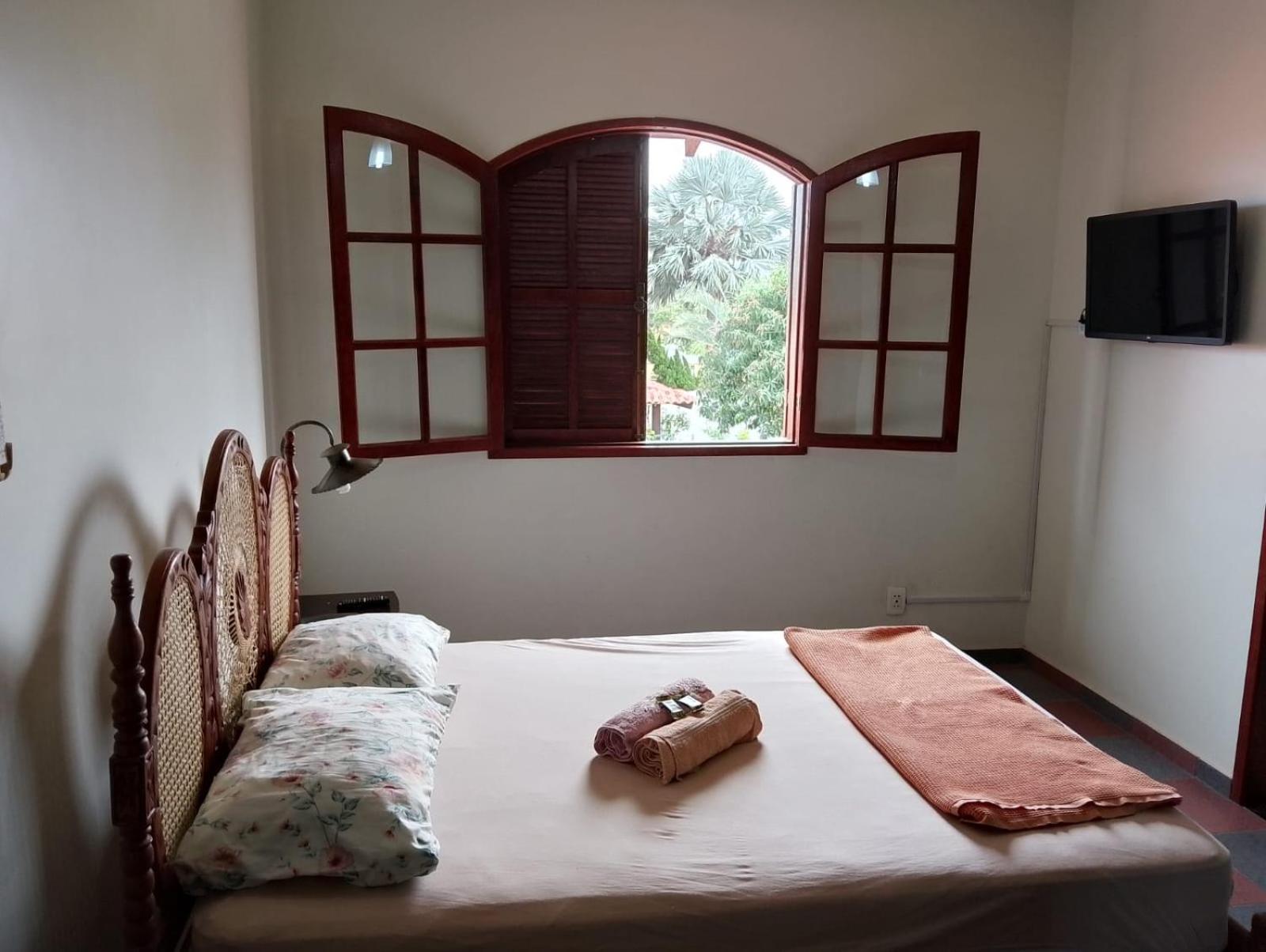 Casa Em Condominio Praia Seca Araruama Buitenkant foto