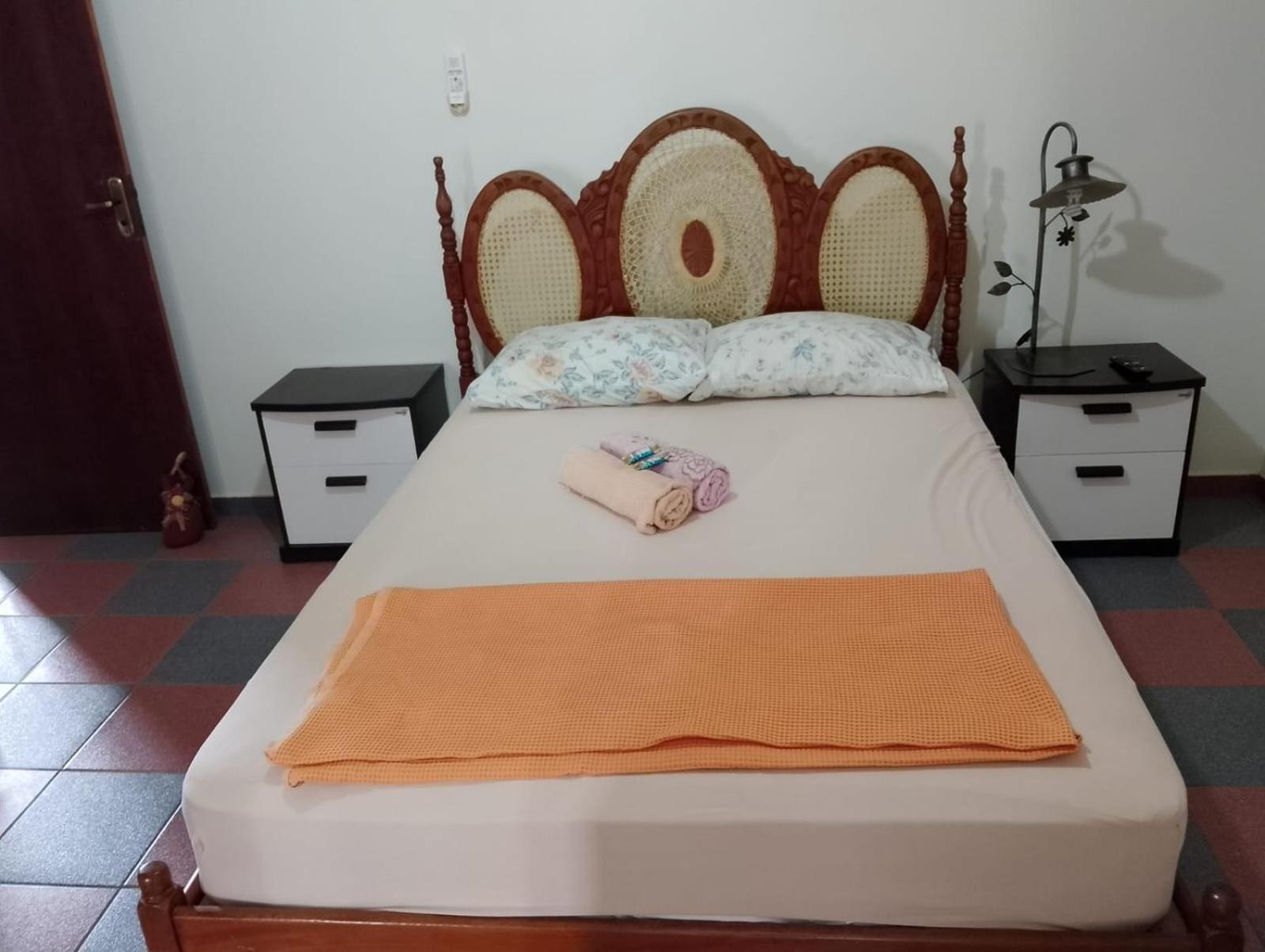 Casa Em Condominio Praia Seca Araruama Buitenkant foto