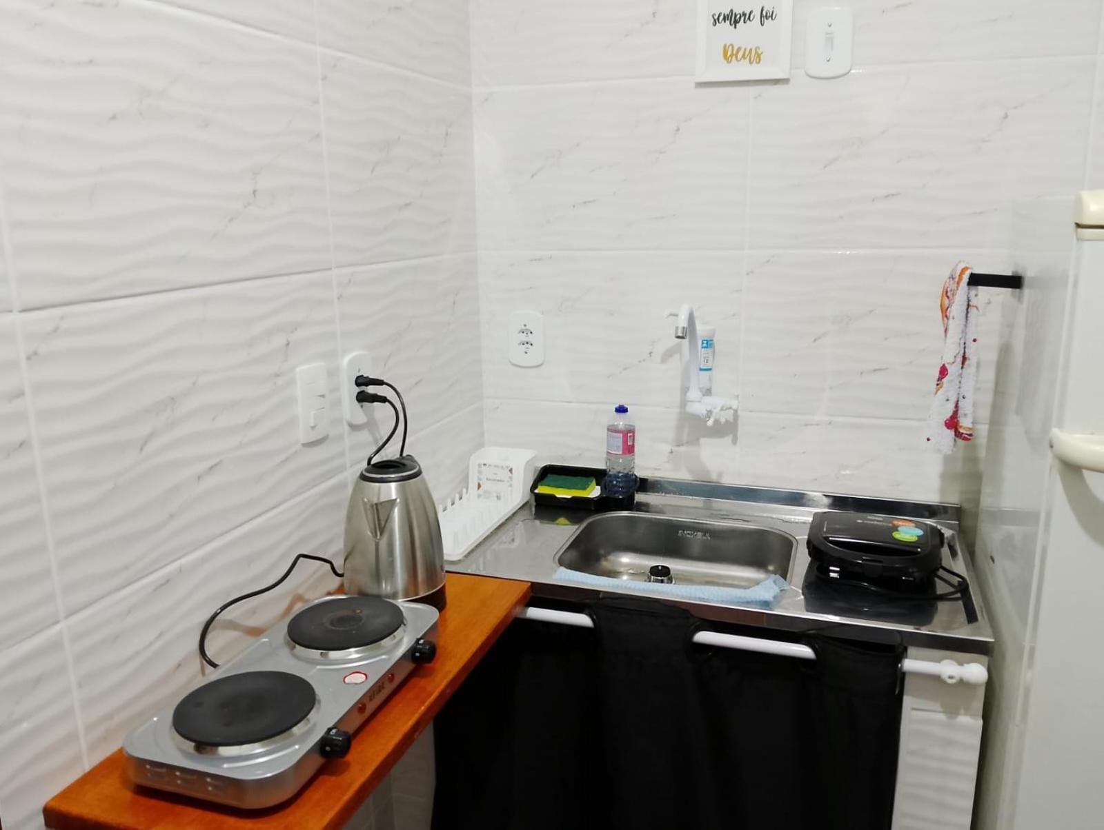 Casa Em Condominio Praia Seca Araruama Buitenkant foto