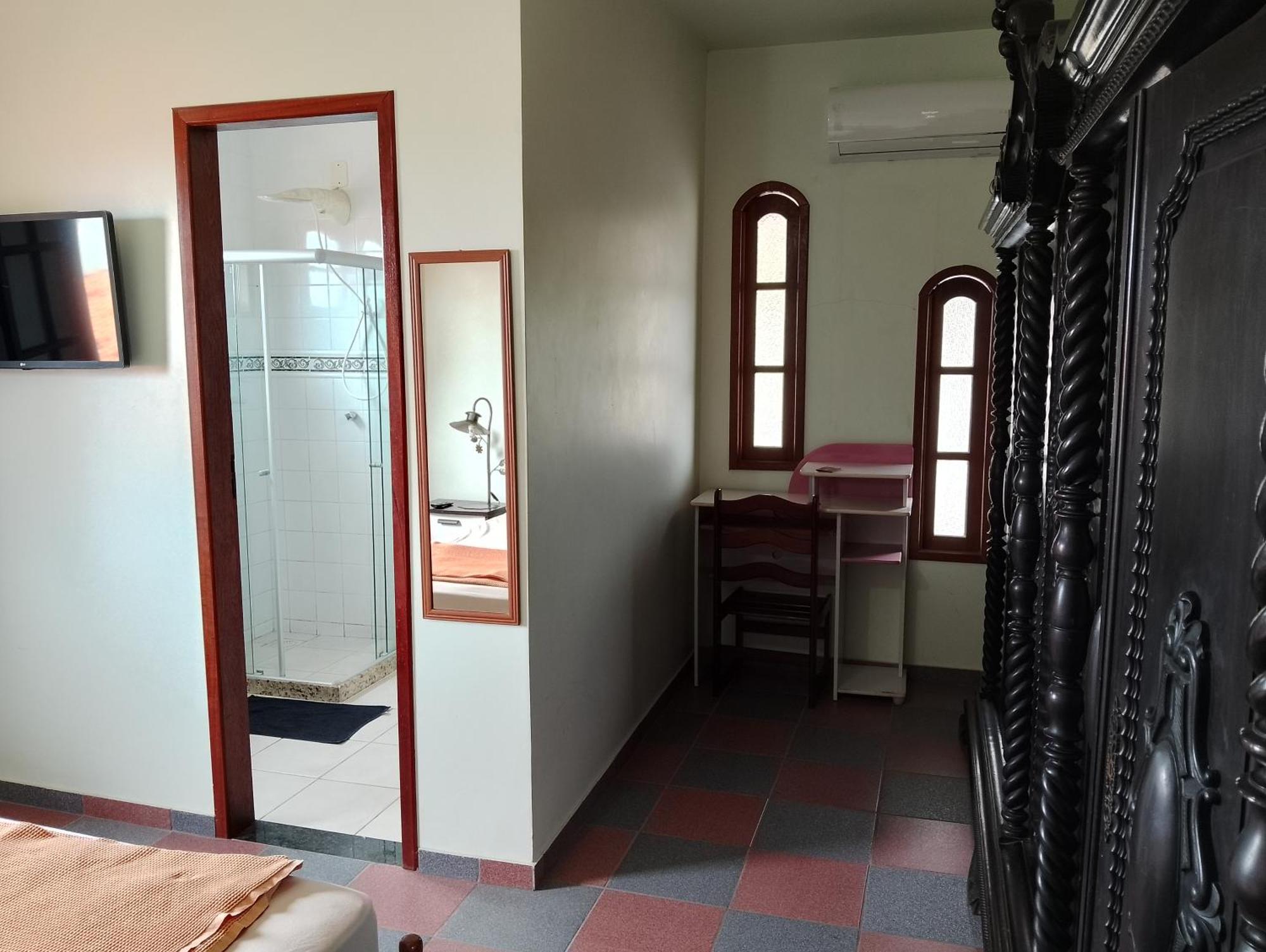 Casa Em Condominio Praia Seca Araruama Kamer foto