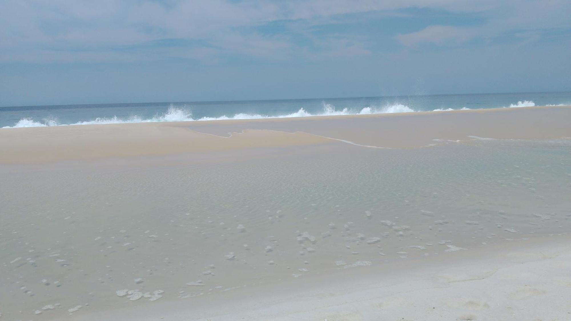 Casa Em Condominio Praia Seca Araruama Buitenkant foto
