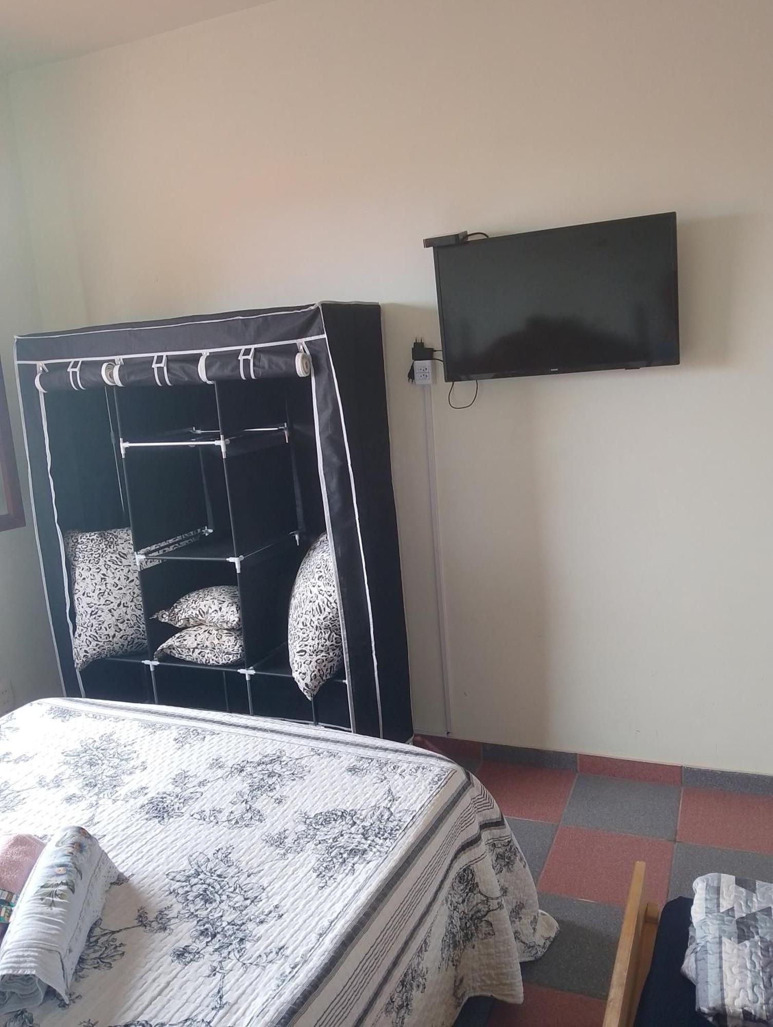Casa Em Condominio Praia Seca Araruama Buitenkant foto