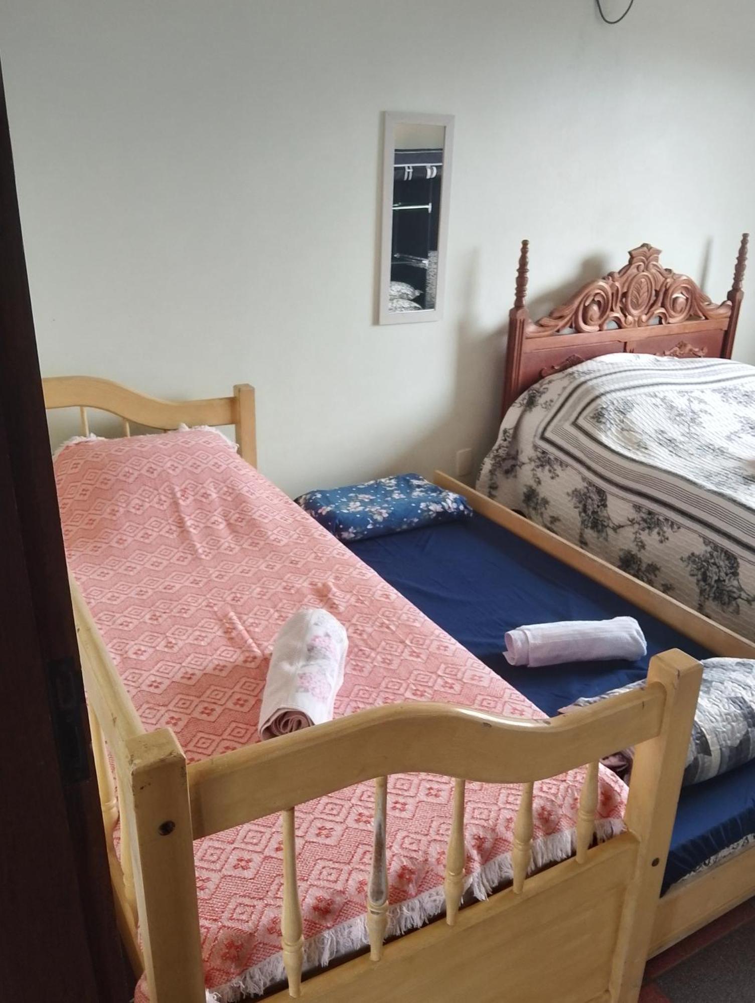 Casa Em Condominio Praia Seca Araruama Kamer foto