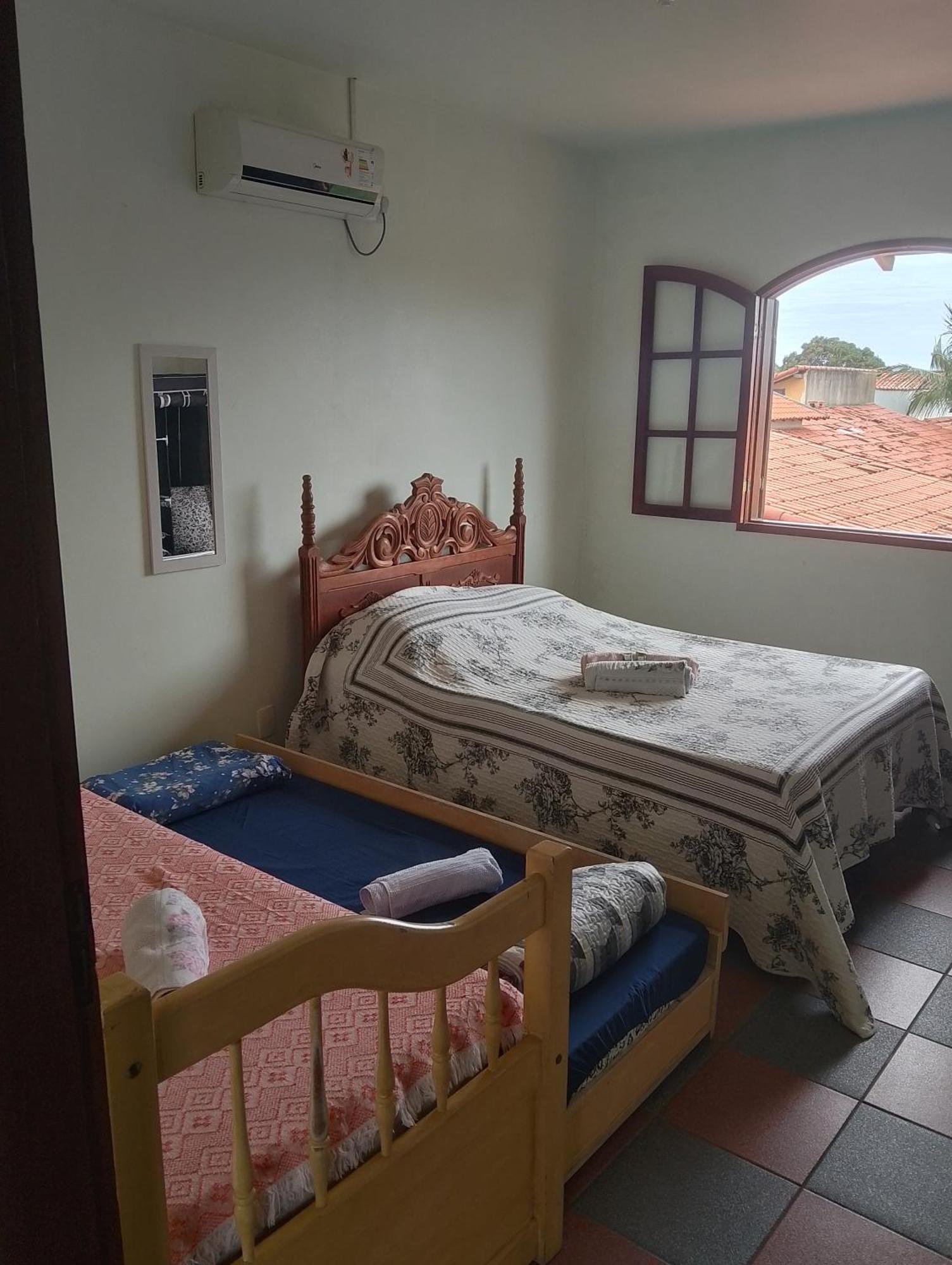 Casa Em Condominio Praia Seca Araruama Buitenkant foto