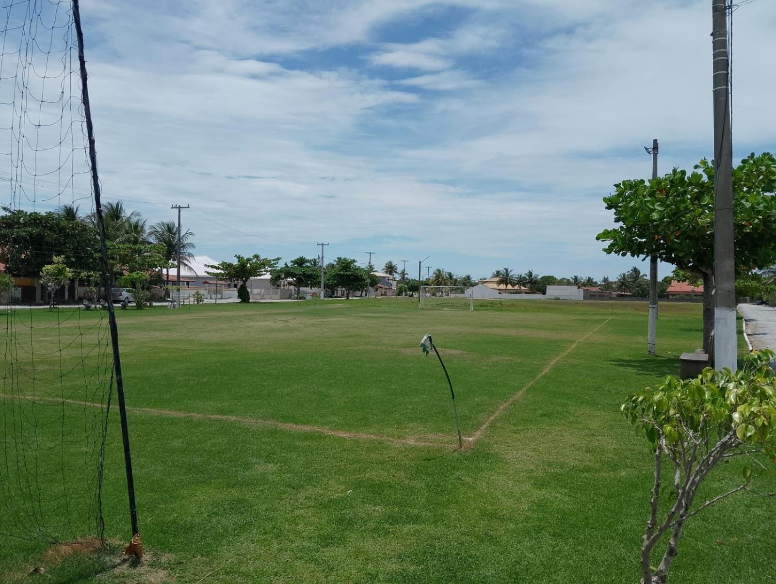 Casa Em Condominio Praia Seca Araruama Buitenkant foto